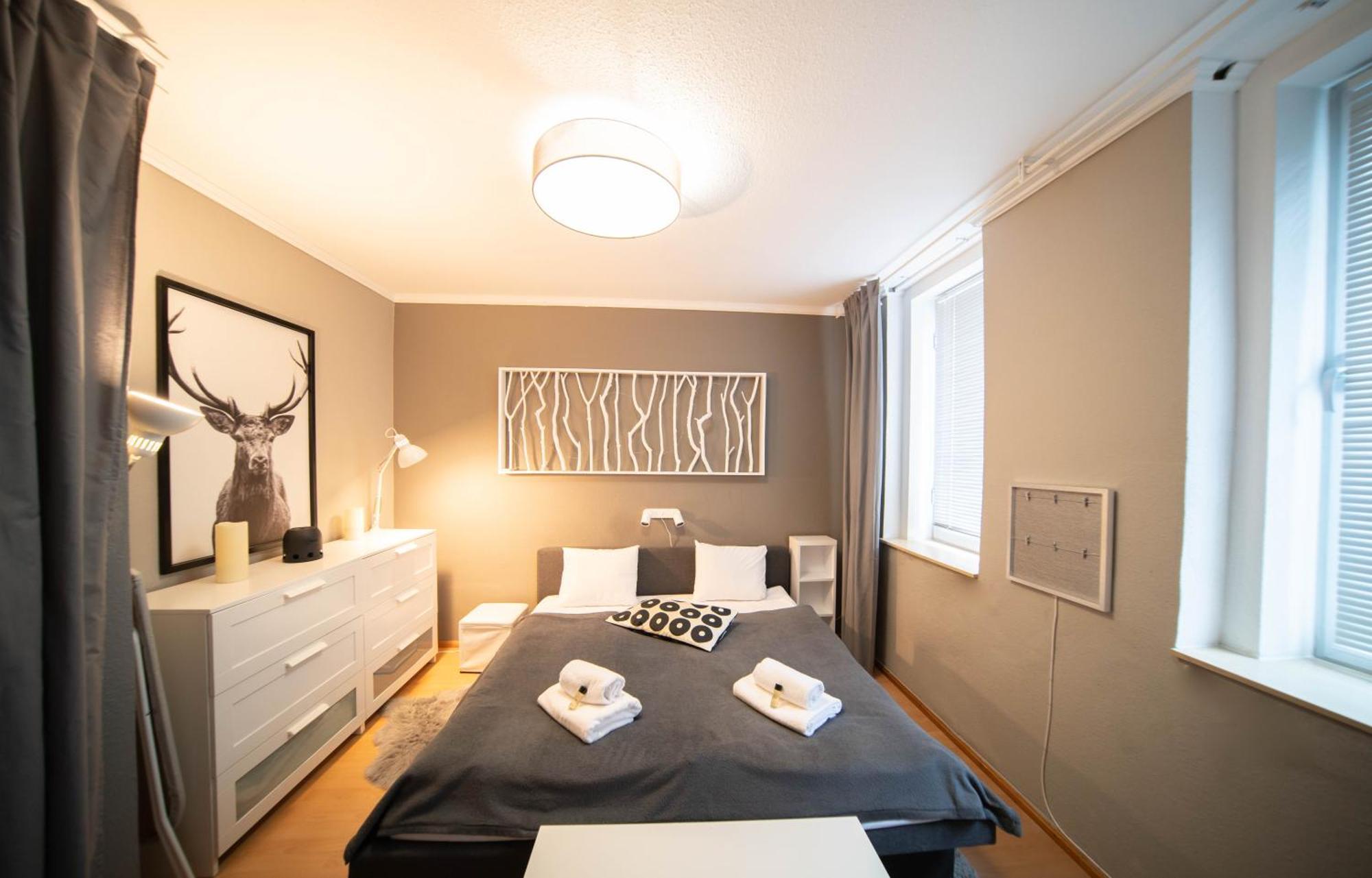 Lovely Flat By The Castle For 4Ppl Budapest Ngoại thất bức ảnh