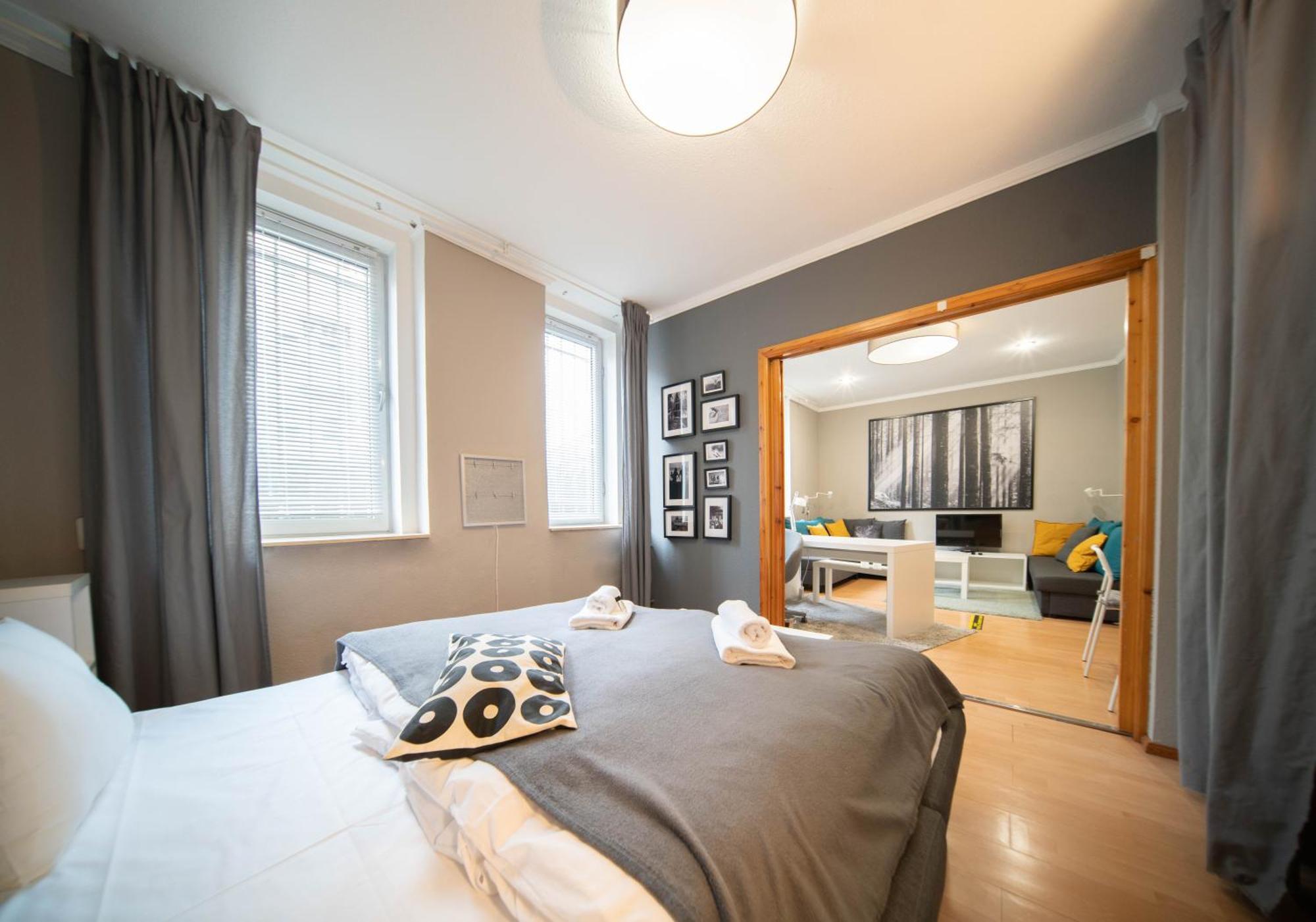 Lovely Flat By The Castle For 4Ppl Budapest Ngoại thất bức ảnh