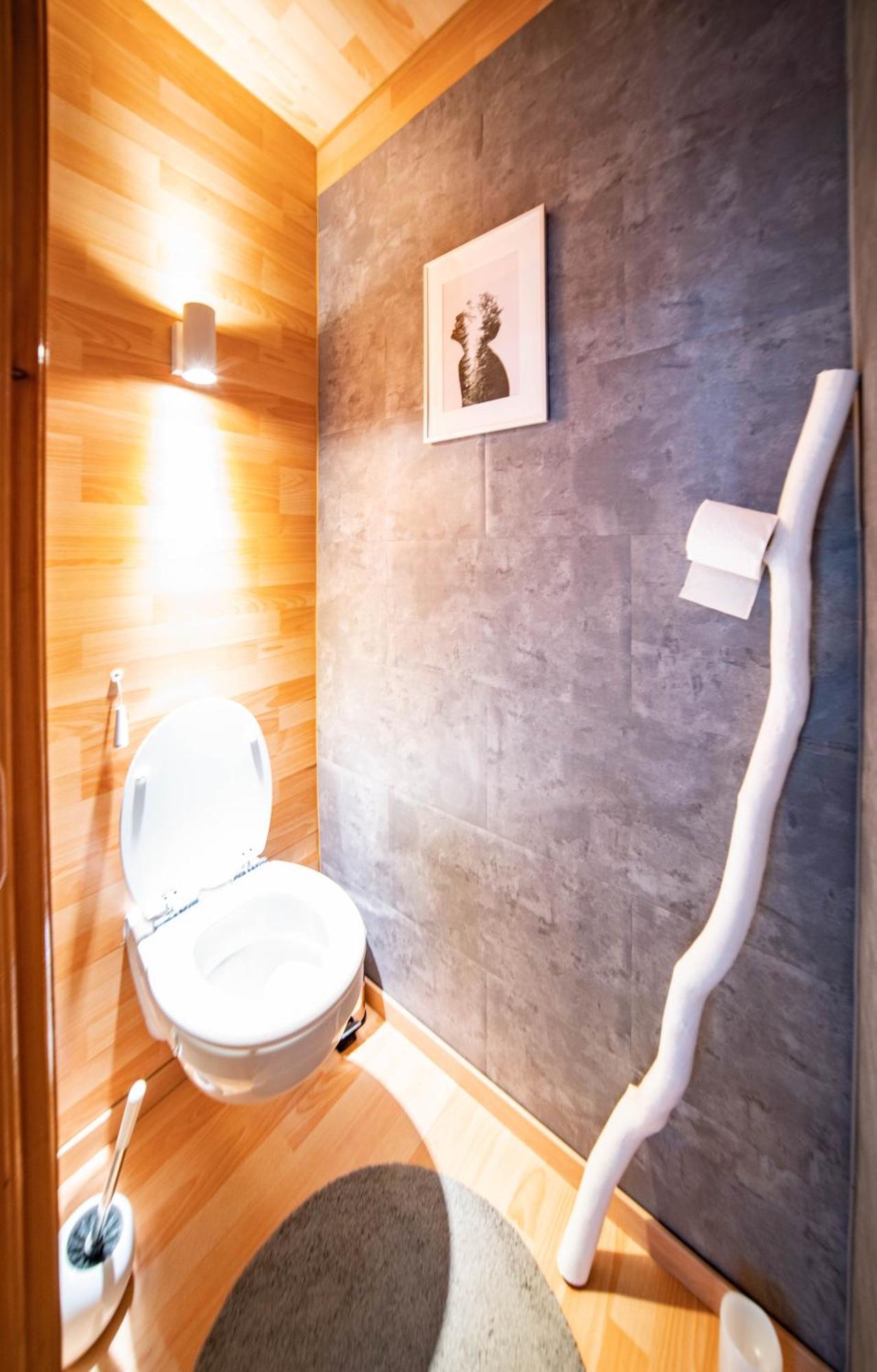 Lovely Flat By The Castle For 4Ppl Budapest Ngoại thất bức ảnh