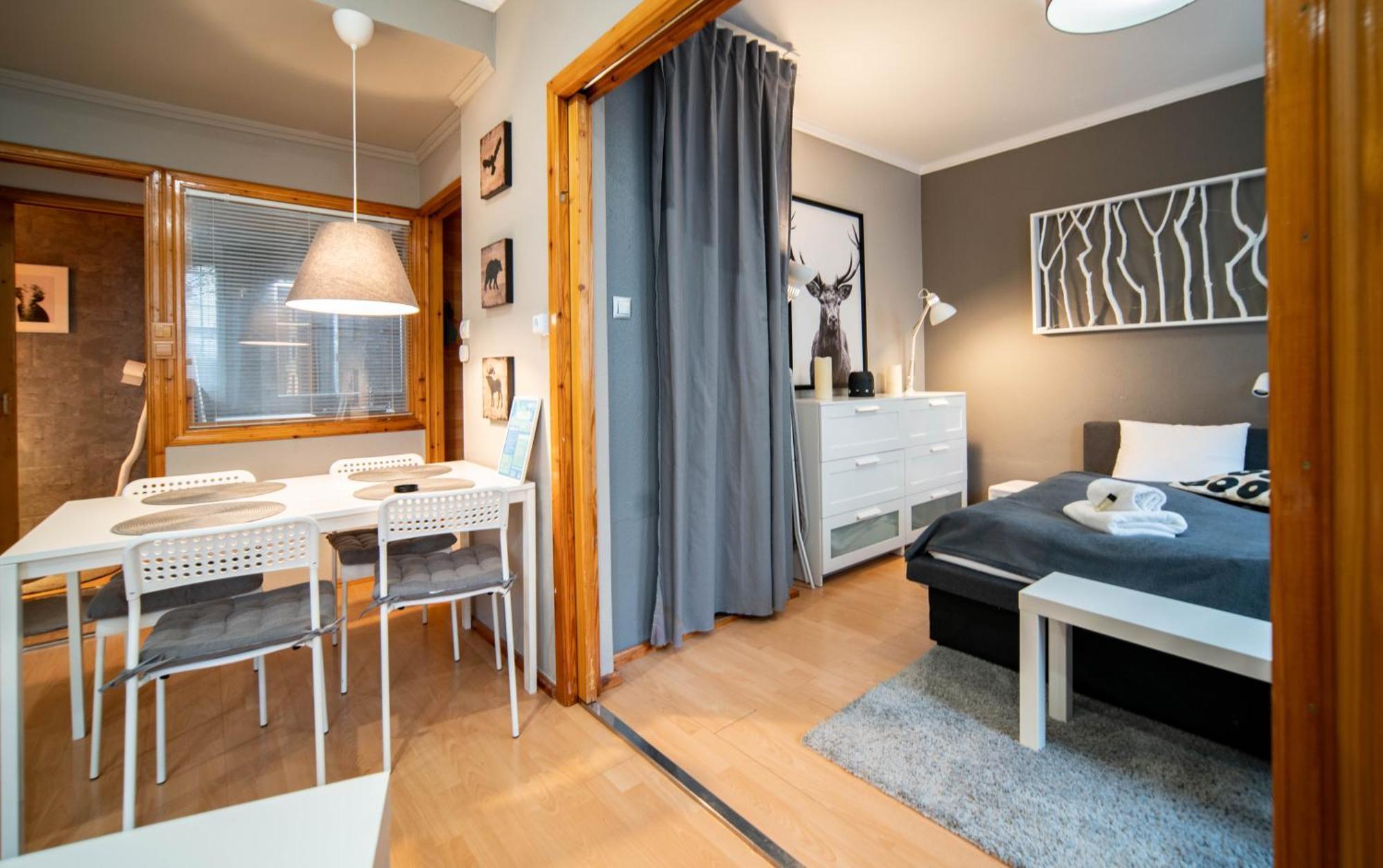 Lovely Flat By The Castle For 4Ppl Budapest Ngoại thất bức ảnh