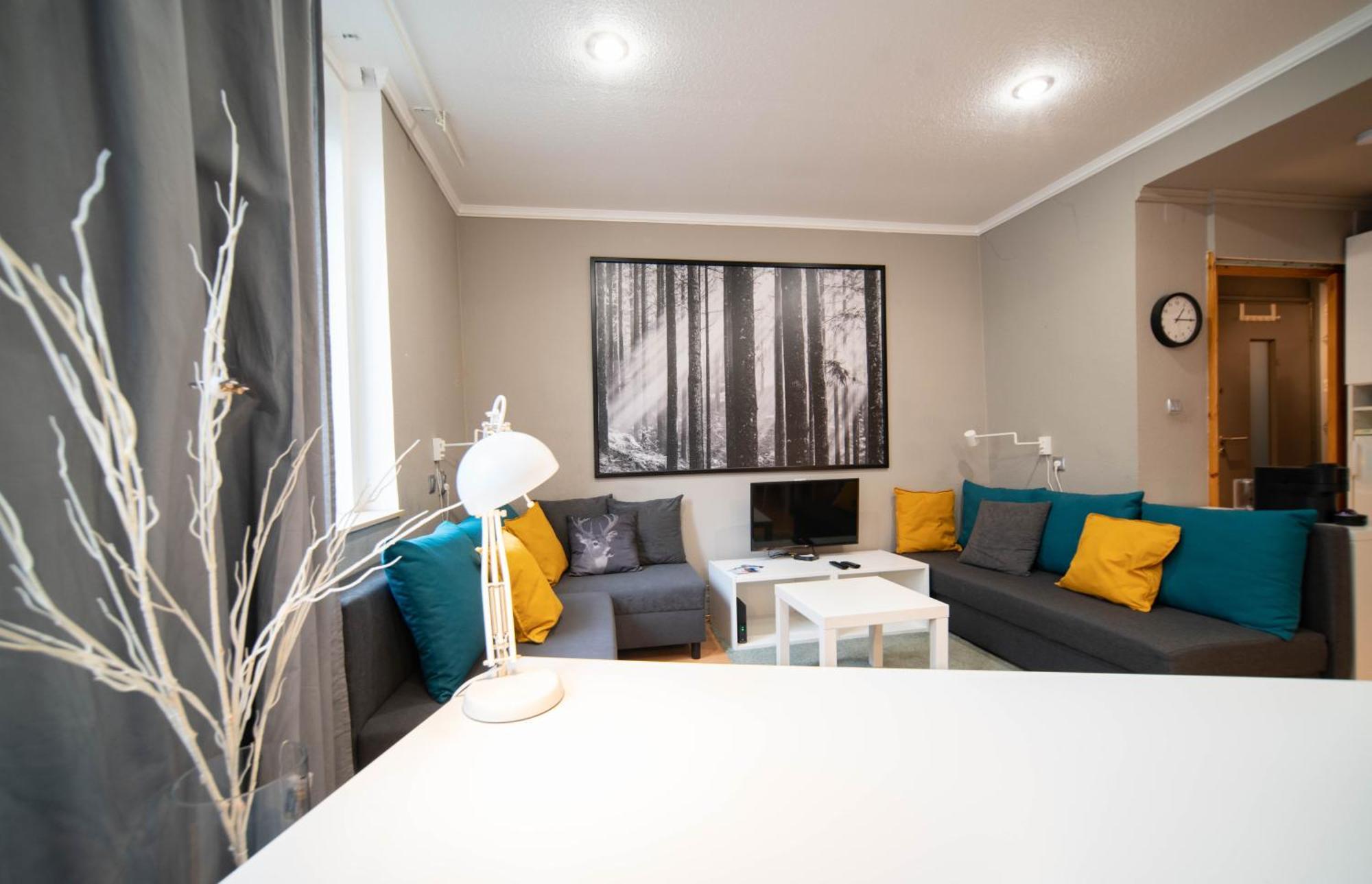 Lovely Flat By The Castle For 4Ppl Budapest Ngoại thất bức ảnh