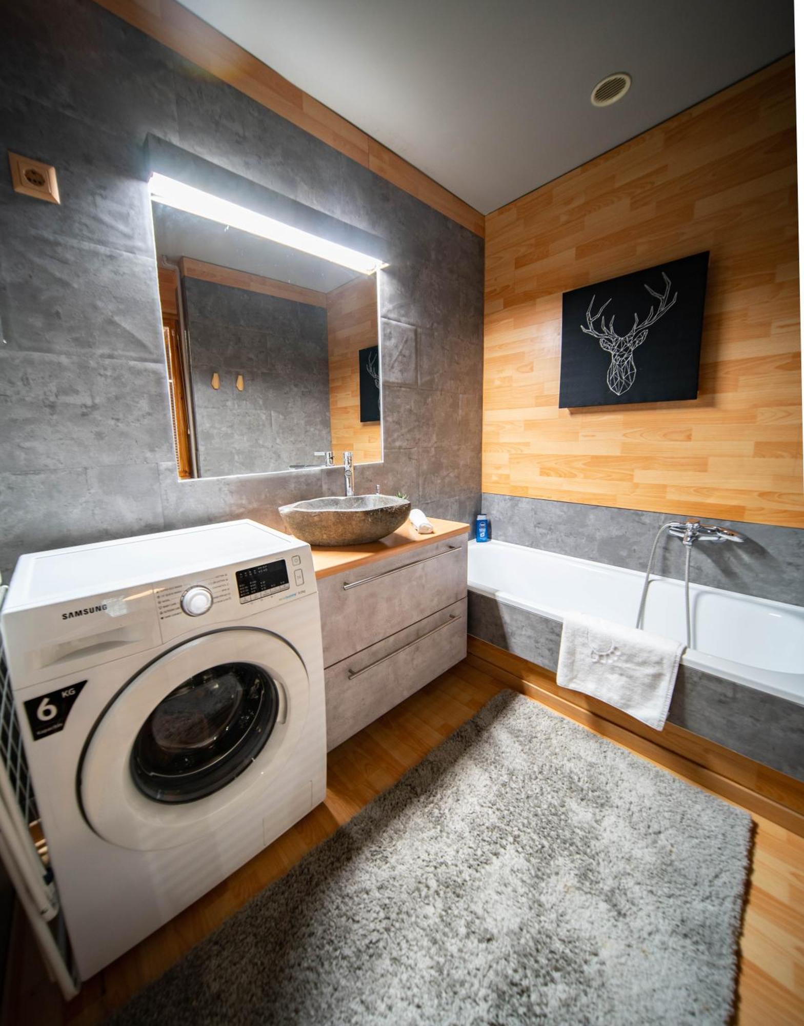 Lovely Flat By The Castle For 4Ppl Budapest Ngoại thất bức ảnh