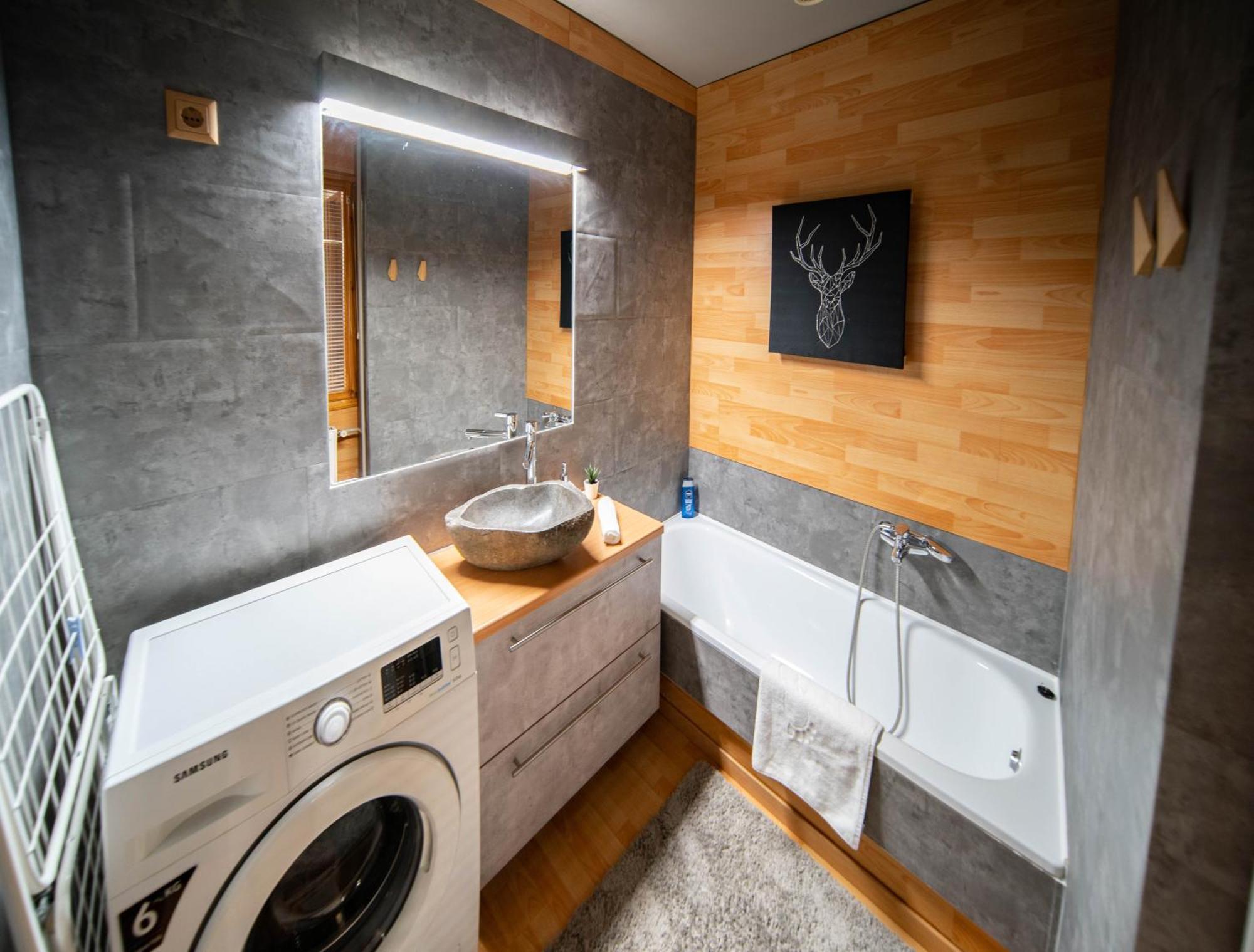 Lovely Flat By The Castle For 4Ppl Budapest Ngoại thất bức ảnh